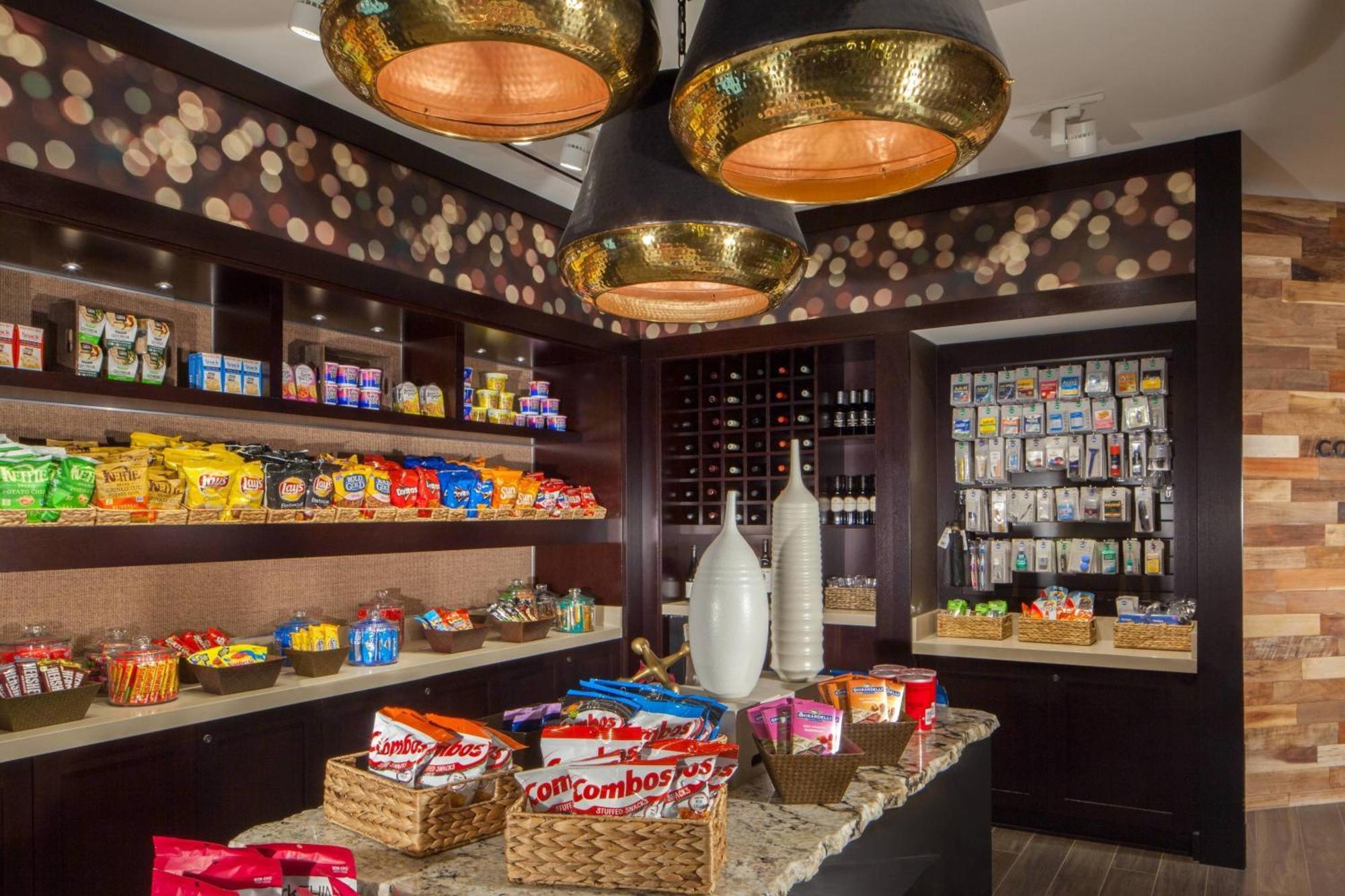 Dallas/fort Worth Airport Marriott 4* Irving